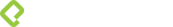 Logo Platzi Network